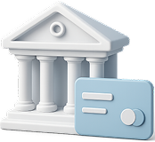 Надёжный банк-партнёр проверенное оформление.