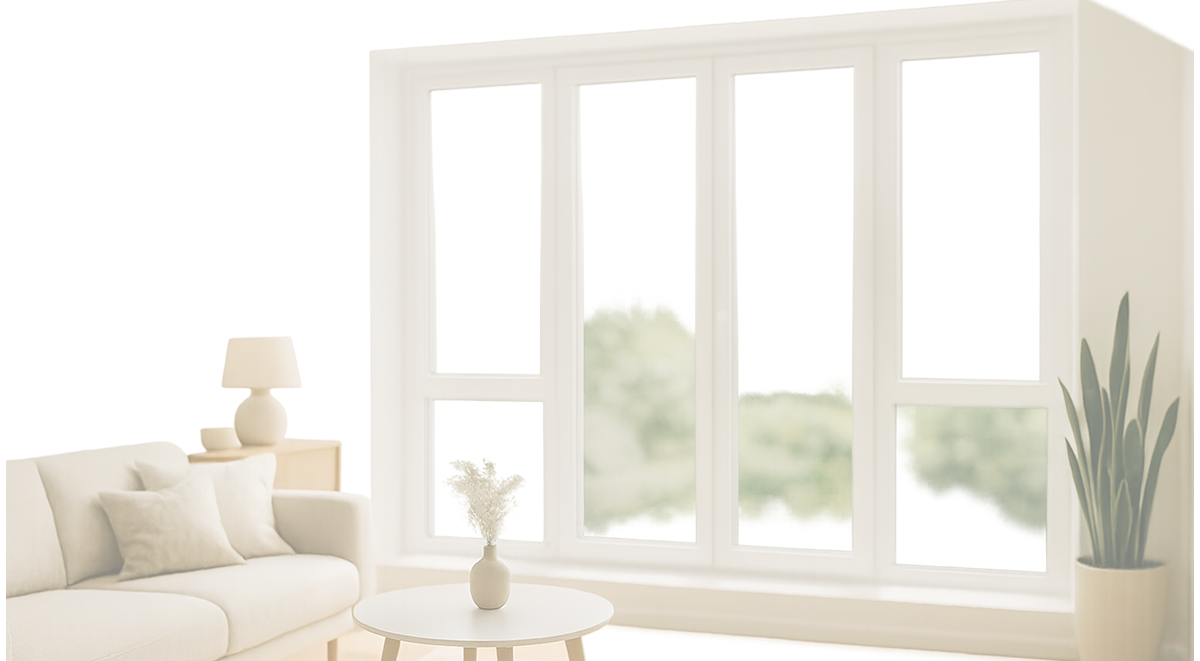 Фон консультации