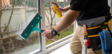 Тонировка и бронирование