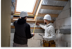 Устанавливаем окна аккуратно  и в срок.