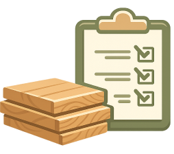 Помощь с подбором